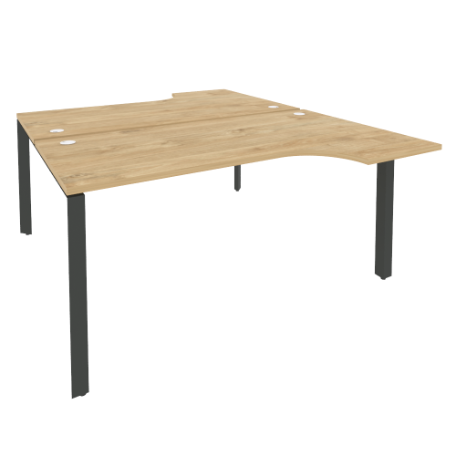 Бенч-система на П-обр. м/к Onix O.MP-D.SA-1 фото 12