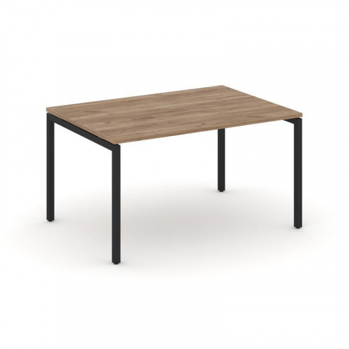 Стол переговорный Style Project SN-4P.SPRG-004.3 фото 7 Стол переговорный Style Project SN-4P.SPRG-004.3 фото 7