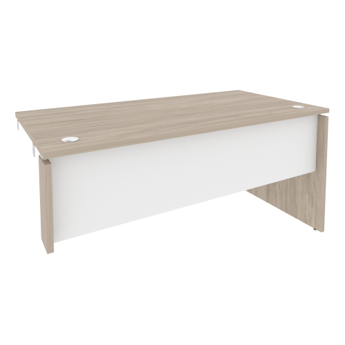 Стол-приставка к опорным элементам Onix O.SPR-4.8 (R) фото 7 Стол-приставка к опорным элементам Onix O.SPR-4.8 (R) фото 7