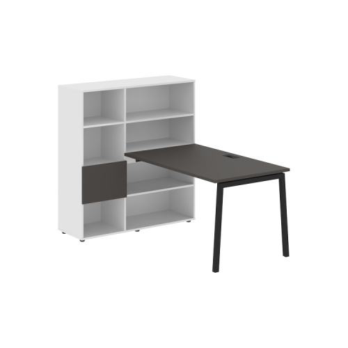 Рабочая станция EDIS ELRST 1213 (R) фото 2