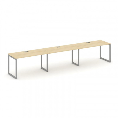 Бенч-система Style Project SN-4O.ORS-054 фото 5