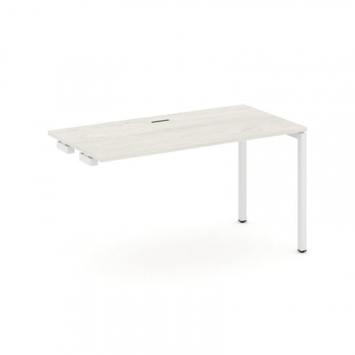 Стол-приставка Style Project SN-4P.OPRS-022 фото 18