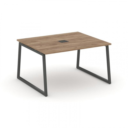 Style Project Стол переговорный SN-4T1.SPRG-033 Акация Лорка/Металл Антрацит/Заглушка Металл Антраци фото 23 Style Project Стол переговорный SN-4T1.SPRG-033 Акация Лорка/Металл Антрацит/Заглушка Металл Антраци фото 23