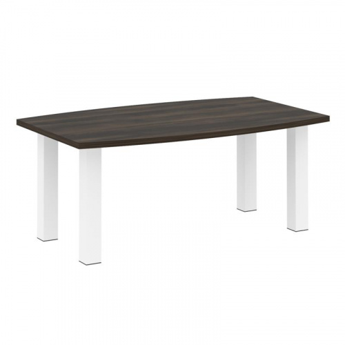 Стол переговорный Yalta LT.SP-3 фото 9 Стол переговорный Yalta LT.SP-3 фото 9