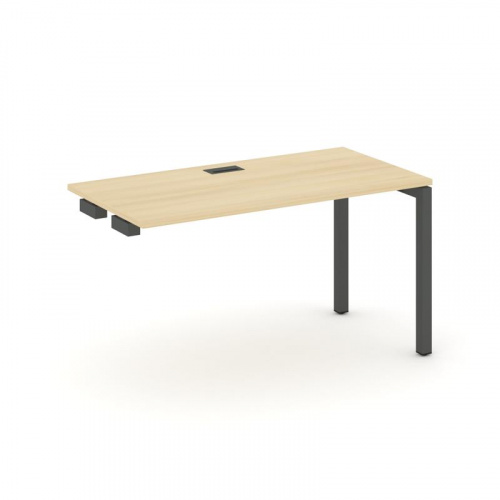 Стол-приставка Style Project SN-5P.OPRS-004 фото 2 Стол-приставка Style Project SN-5P.OPRS-004 фото 2