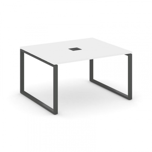 Стол переговорный Style Project SN-6O.SPRG-033 фото 24