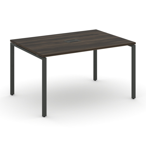 Стол для переговоров Concept CN.PRG-014 фото 3 Стол для переговоров Concept CN.PRG-014 фото 3