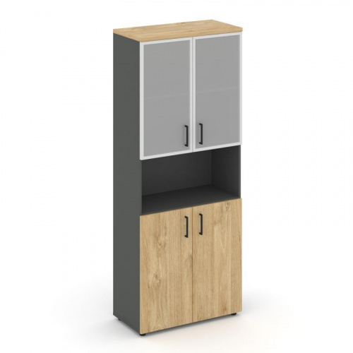 Шкаф высокий широкий Style Project SN.STS-106 фото 12 Шкаф высокий широкий Style Project SN.STS-106 фото 12