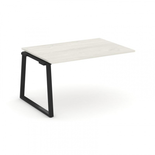 Style Project Проходной наб. элем. перег. стола SN-6T1.NSPRG-004.3 Акация Лорка/Металл Антрацит 1580 фото 6 Style Project Проходной наб. элем. перег. стола SN-6T1.NSPRG-004.3 Акация Лорка/Металл Антрацит 1580 фото 6