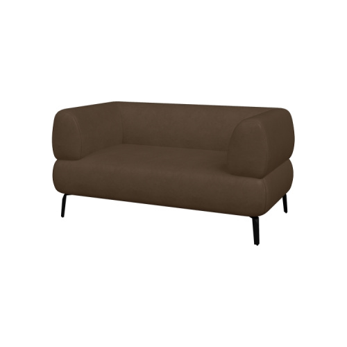 Диван 2-местный Флойд Fd2-2 фото 3 Диван 2-местный Флойд Fd2-2 фото 3