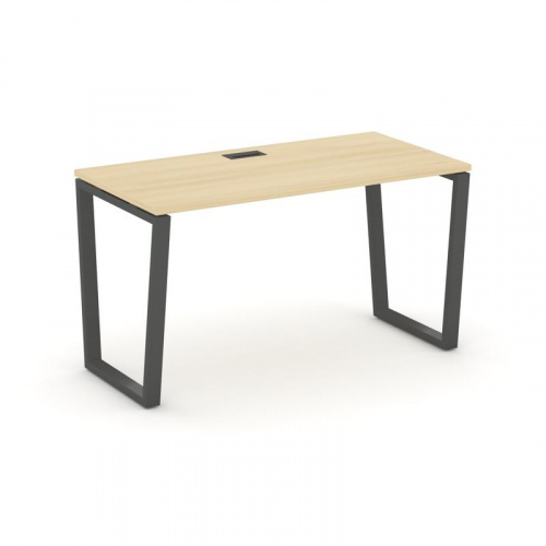 Style Project Стол письменный SN-6T2.SP-003 Акация Лорка/Металл Антрацит/Заглушка Пластик Черный 138 фото 28 Style Project Стол письменный SN-6T2.SP-003 Акация Лорка/Металл Антрацит/Заглушка Пластик Черный 138 фото 28