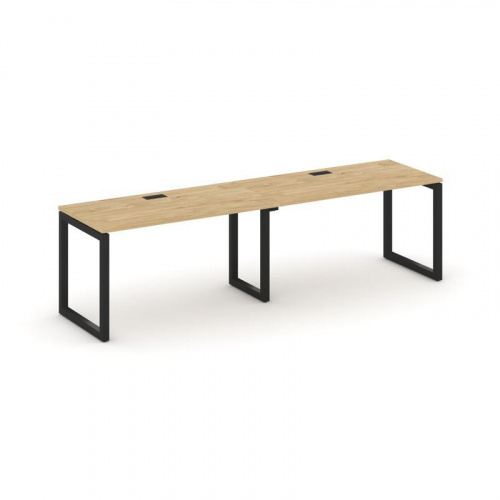 Бенч-система Style Project SN-5O.ORS-012 фото 8