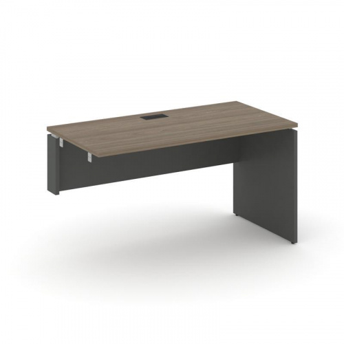 Стол-приставка Style Project SN-D.OPRS-024(L) фото 14