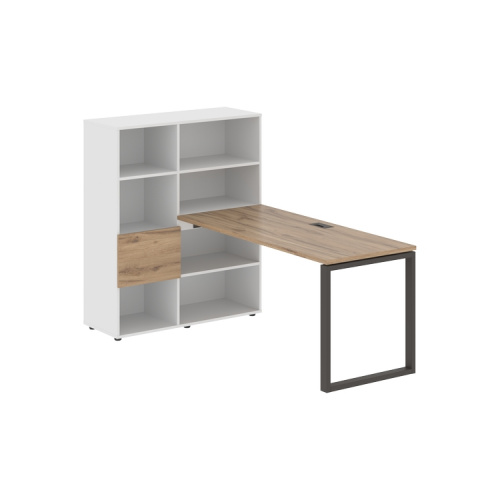 Рабочая станция EDIS EQRST 1115 (R) Рабочая станция EDIS EQRST 1115 (R)