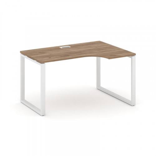 Стол офисный Style Project SN-6O.SPA-012(R) фото 20