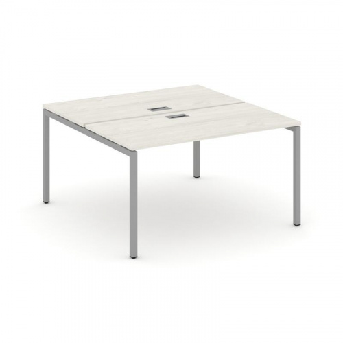 Бенч-система Style Project SN-4P.DRS-002 фото 15 Бенч-система Style Project SN-4P.DRS-002 фото 15