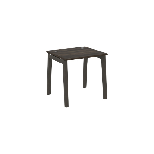 Стол письменный Onix Wood OW.SP-0.7 фото 8