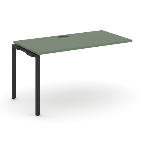 Брифинг-приставка Concept CN.ONRS-001 фото 6 Брифинг-приставка Concept CN.ONRS-001 фото 6