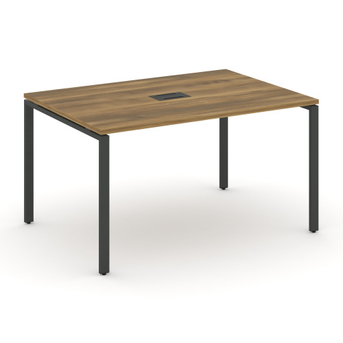 Стол для переговоров Concept CN.PRG-014 Стол для переговоров Concept CN.PRG-014