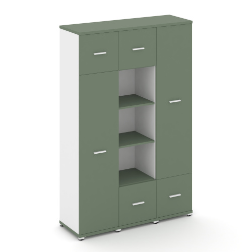 Система хранения Concept №531.U CN.STUN-531 фото 5 Система хранения Concept №531.U CN.STUN-531 фото 5