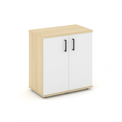 Тумба опорная/приставная Style Project SN.TOP-032 Тумба опорная/приставная Style Project SN.TOP-032