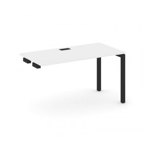 Стол-приставка Style Project SN-5P.OPRS-004 фото 13 Стол-приставка Style Project SN-5P.OPRS-004 фото 13