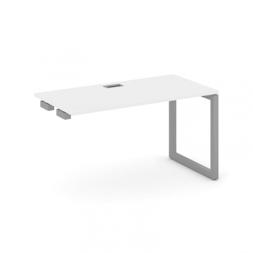 Стол-приставка Style Project SN-5O.OPRS-012 фото 15