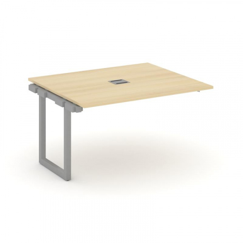 Style Project Проходной наб. элем. перег. стола SN-5O.NSPRG-034 Акация Лорка/Металл Антрацит 1580*11 фото 19 Style Project Проходной наб. элем. перег. стола SN-5O.NSPRG-034 Акация Лорка/Металл Антрацит 1580*11 фото 19