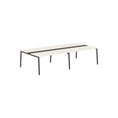 Конференц стол EDIS ELCT 3116 фото 2