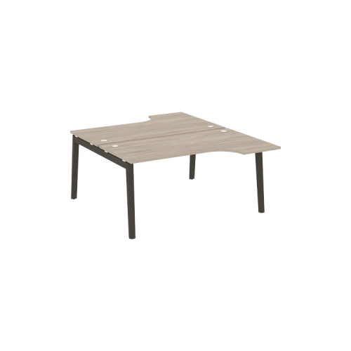 Рабочая станция Onix Wood OW.D.SA-1 фото 9 Рабочая станция Onix Wood OW.D.SA-1 фото 9