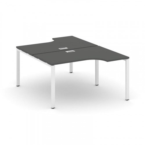 Бенч-система эргономичная Style Project SN-6P.DRPA-002 фото 25 Бенч-система эргономичная Style Project SN-6P.DRPA-002 фото 25