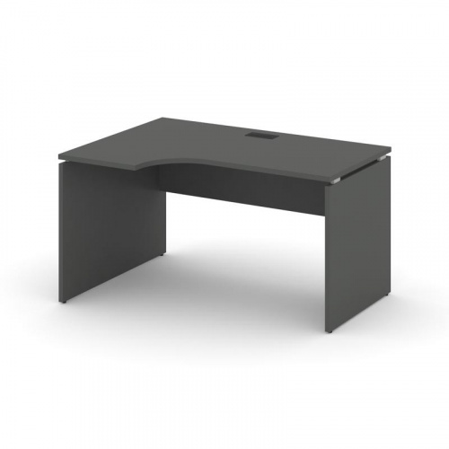 Стол офисный Style Project SN-D.SPA-011(L) фото 18