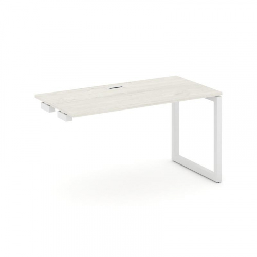 Стол-приставка Style Project SN-5O.OPRS-012 фото 18