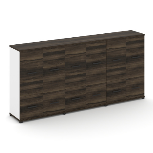 Шкаф офисный Concept CN.STS-332 B