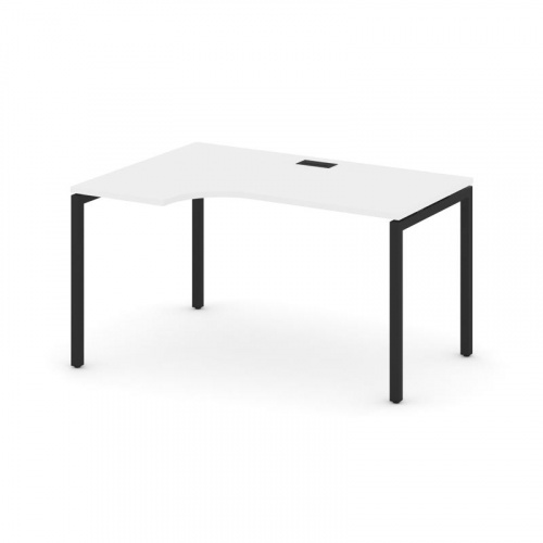 Стол офисный Style Project SN-4P.SPA-011(L) фото 16