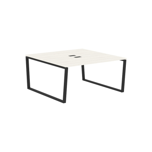 Стол 2-х местный EDIS EVWST 1516 фото 8