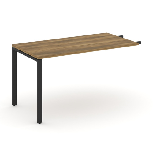 Брифинг-приставка Concept CN.BR-003 фото 7