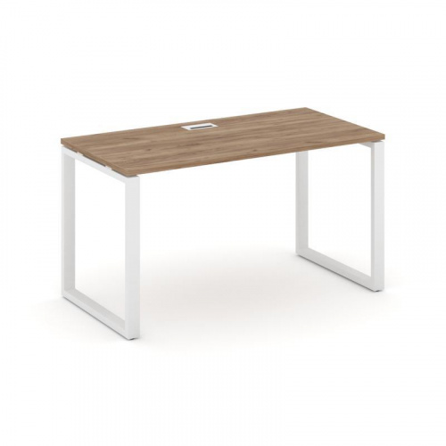 Стол письменный Style Project SN-6O.SP-022 фото 20