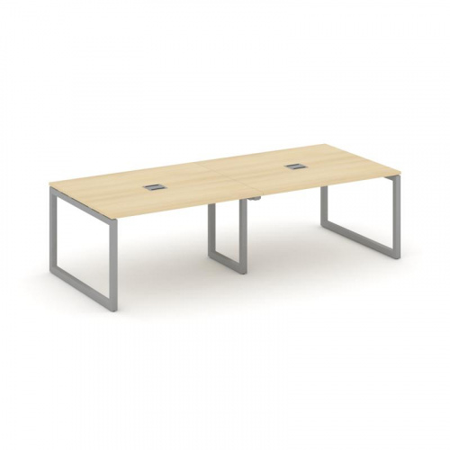 Стол переговорный Style Project SN-5O.SPRG-043 фото 10