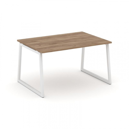 Style Project Стол переговорный SN-4T1.SPRG-001.3 Акация Лорка/Металл Антрацит 980*980*750 фото 11 Style Project Стол переговорный SN-4T1.SPRG-001.3 Акация Лорка/Металл Антрацит 980*980*750 фото 11