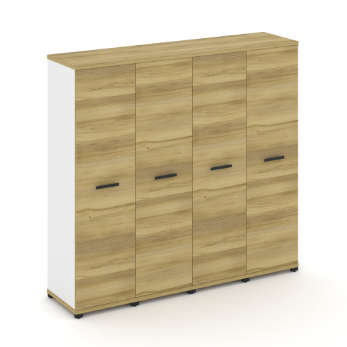 Шкаф офисный Concept CN.STU-446 B Шкаф офисный Concept CN.STU-446 B