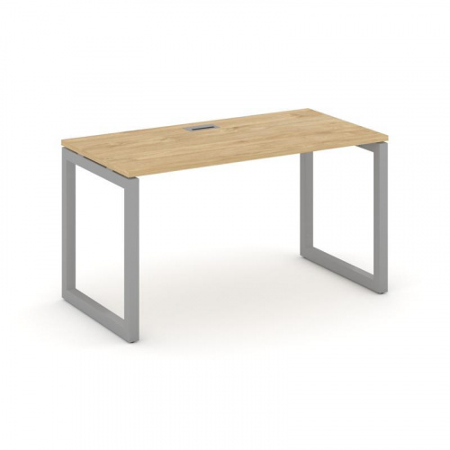 Стол письменный Style Project SN-5O.SP-003 фото 10