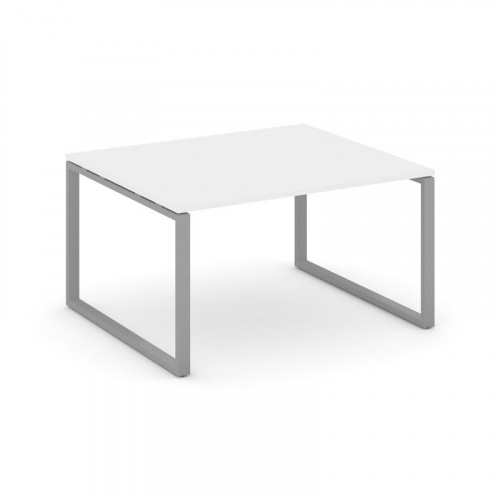 Стол переговорный Style Project SN-6O.SPRG-032.3 фото 9 Стол переговорный Style Project SN-6O.SPRG-032.3 фото 9