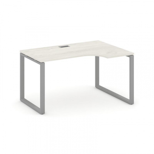 Стол офисный Style Project SN-6O.SPA-012(R) фото 10