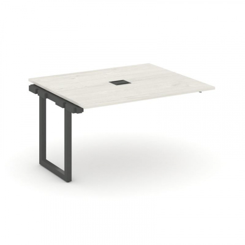 Style Project Проходной наб. элем. перег. стола SN-5O.NSPRG-034 Акация Лорка/Металл Антрацит 1580*11 фото 8 Style Project Проходной наб. элем. перег. стола SN-5O.NSPRG-034 Акация Лорка/Металл Антрацит 1580*11 фото 8