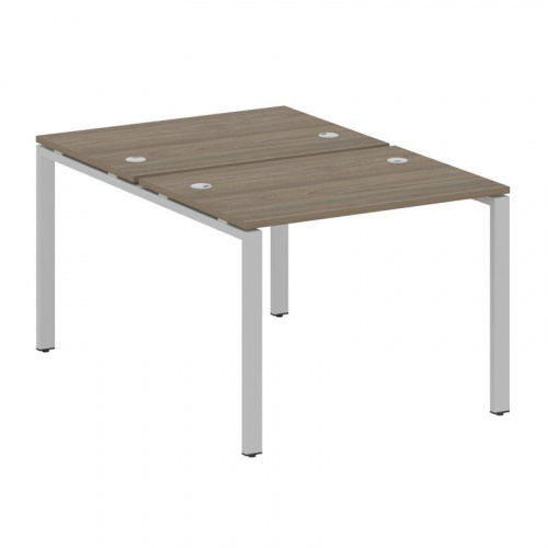 Бенч-система Metal System БП.РАС-СП-2.1 фото 10 Бенч-система Metal System БП.РАС-СП-2.1 фото 10