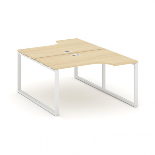 Бенч-система эргономичная Style Project SN-6O.DRPA-001 Бенч-система эргономичная Style Project SN-6O.DRPA-001