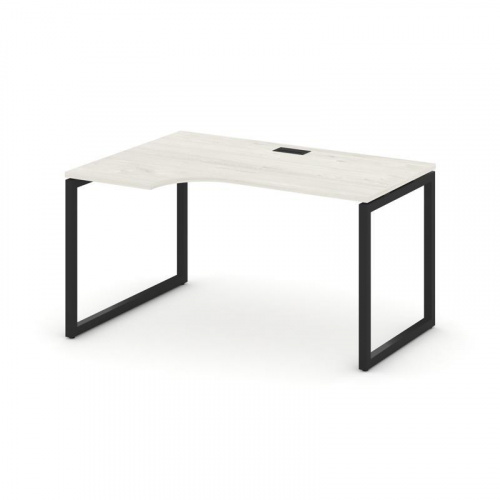 Стол офисный Style Project SN-4O.SPA-012(L) фото 5 Стол офисный Style Project SN-4O.SPA-012(L) фото 5