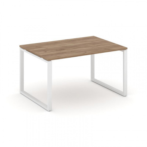 Стол переговорный Style Project SN-6O.SPRG-002.3 фото 19