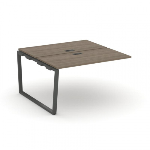 Style Project Проходной наб. элем. SN-6T2.DNRS-012 Акация Лорка/Металл Антрацит/Заглушка Пластик Чер фото 25 Style Project Проходной наб. элем. SN-6T2.DNRS-012 Акация Лорка/Металл Антрацит/Заглушка Пластик Чер фото 25